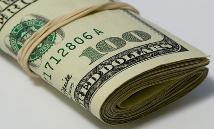Нацбанк посилив правила купівлі безготівкової валюти
