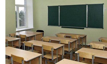Украинские школы не готовы учить на региональных языках