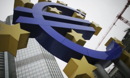 Почему подорожал евро и что будет дальше?