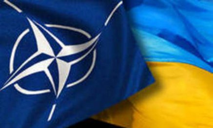 НАТО виділить Україні гроші на утилізацію боєприпасів