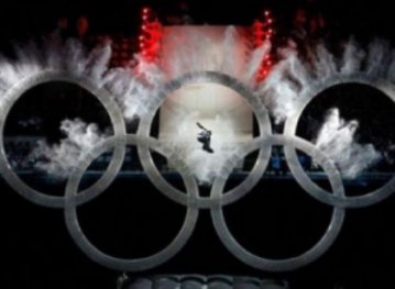 Уряд визначився зі столицею зимових Олімпійських ігор