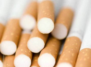 БИЗНЕС Что будут делать табачные компании после полного запрета на рекламу сигарет