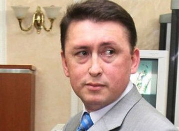 Мельниченко хотел выторговать у Тимошенко место в списке и деньги