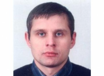 В Киеве обнаружено тело мужчины, похожего на Ярослава Мазурка - МВД
