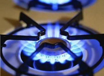 Угрожая подать в суд, Польша выторговала у «Газпрома» 10% скидку на газ
