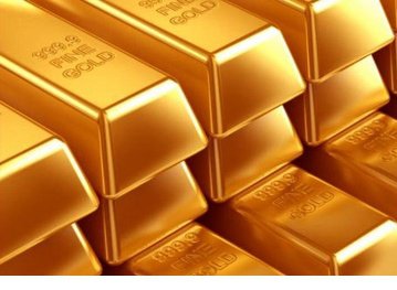 В мире иссякают запасы золота, драгоценный металл поднимется в цене - прогнозируют эксперты