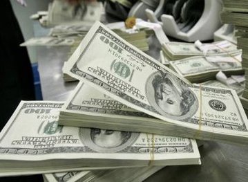НБУ обязал экспортеров конвертировать в гривну всю валютную выручку