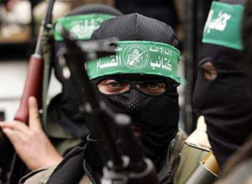 ХАМАС и Израиль подпишут перемирье