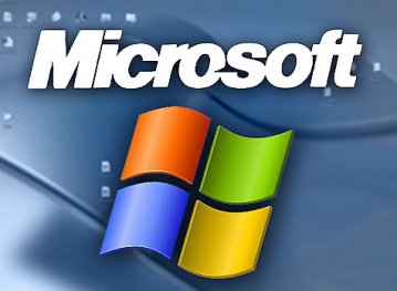 Microsoft откроет собственные магазины в следующем году