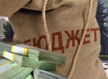 Порошенко считает, что Украина не выполнит план по доходам в бюджет на 2012 год