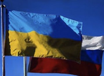 Глава МИД РФ посетит Украину 13-14 января, чтобы решить вопрос сотрудничества страны с Таможенным союзом