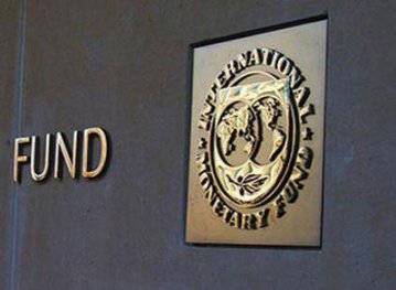 МВФ назвал меры США по предотвращению «фискального обрыва» недостаточными