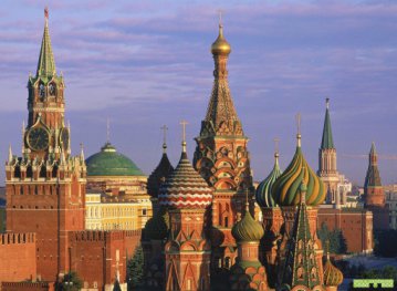 Москву ожидает наплыв богатых европейцев после случая с Депардье