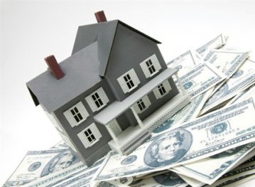 Налог на недвижимость будут платить владельцы даже маленьких квартир