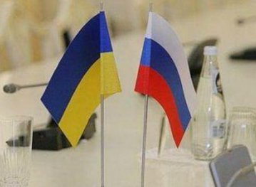 Україна і Росія домовляються про управління ГТС без Євросоюзу - ЗМІ