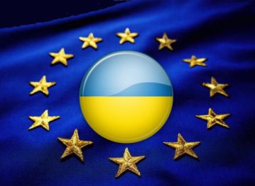 Украина уже договорилась с Европой о ГТС и добилась прогресса с безвизовым режимом - Зарубинский