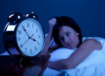 Вчені дізналися, чому люди погано сплять у нових місцях
