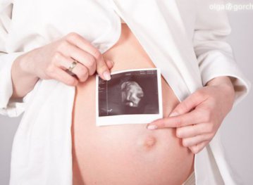 Вчені: мультивітаміни для вагітних – даремні витрати