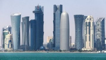 ОАЕ, Бахрейн, Саудівська Аравія та Єгипет розірвали дипвідносини з Катаром
