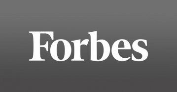 Рейтинг Forbes: хто із зірок найбільше заробив у 2016
