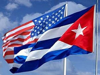 Дональд Трамп скасував угоду з Кубою про зняття санкцій США