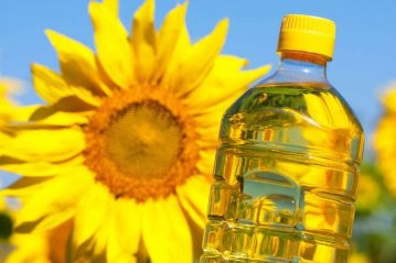 Вартість соняшникової олії зросла: що буде з цінами далі