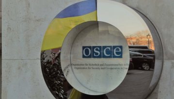 Головування в ОБСЄ: Польща обіцяє пріоритет українським питанням