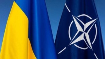 НАТО проведе зустріч з Україною напередодні переговорів з РФ