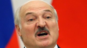 Лукашенко пояснив, чому білоруські війська не допоможуть Путіну виграти війну