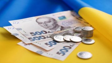 В Україні планують позбавити виплат частину ВПО