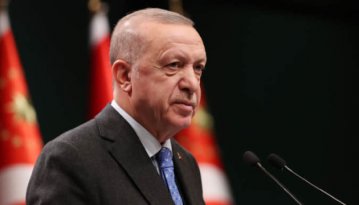 Ердоган знову переміг на виборах у Туреччині
