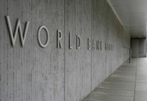 Світовий банк ухвалив позику Україні на $1,5 мільярда під гарантії Японії й Британії