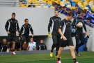 Півоборонець Гавард Нордтвайт (№16).