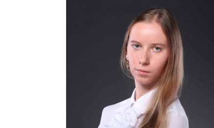 Як на Вінниччині розслідують зґвалтування