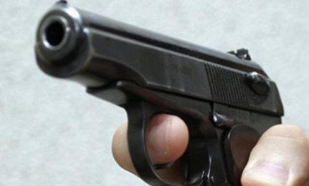 В Виннице обстреляли троллейбусы