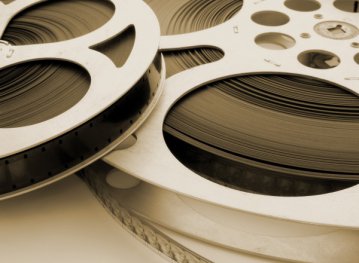 Український фільм став номінантом на премію 