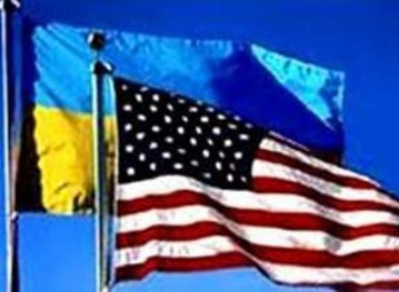 Посольство США заявляет, что никаких партий в Украине не финансирует