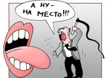 В УНИАНе продолжается цензурный скандал
