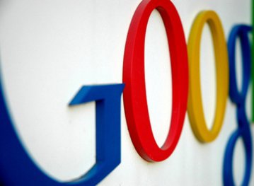 Google заблокировал 224 млн рекламных объявлений