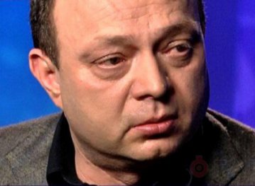 Владимир Грановский извинился перед Виктором Медведчуком