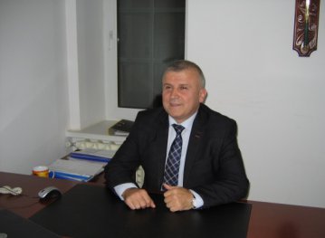 «ПриГОЛОМШлИва» люстрація – біда нової влади!