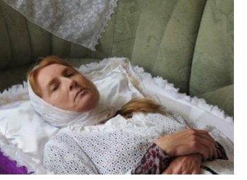 Фельдшера на Київщині судитимуть за відмову хворій у допомозі