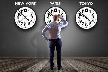 Переведення годинників: що думають економісти та лікарі