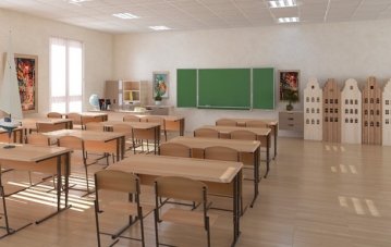 У Дніпрі жінка з сином побили вчительку ногами
