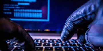 Хакери зламали електронну пошту ФБР та розіслали тисячі листів
