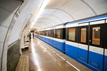 Вартість проїзду у Києві зросте до 20 грн