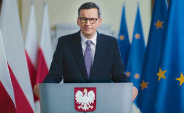 Польща може повністю закрити кордон з Білоруссю