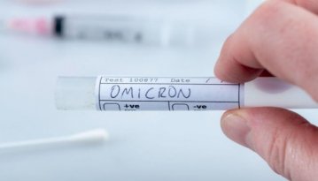Штам Omicron виявили вже у 23 країнах – ВООЗ