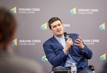 Тисяча за вакцинацію: у Мінцифрі уточнили, коли почнуть надходити гроші