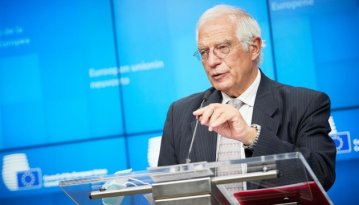 ЄС скликає безпековий комітет через кібератаку на урядові сайти України